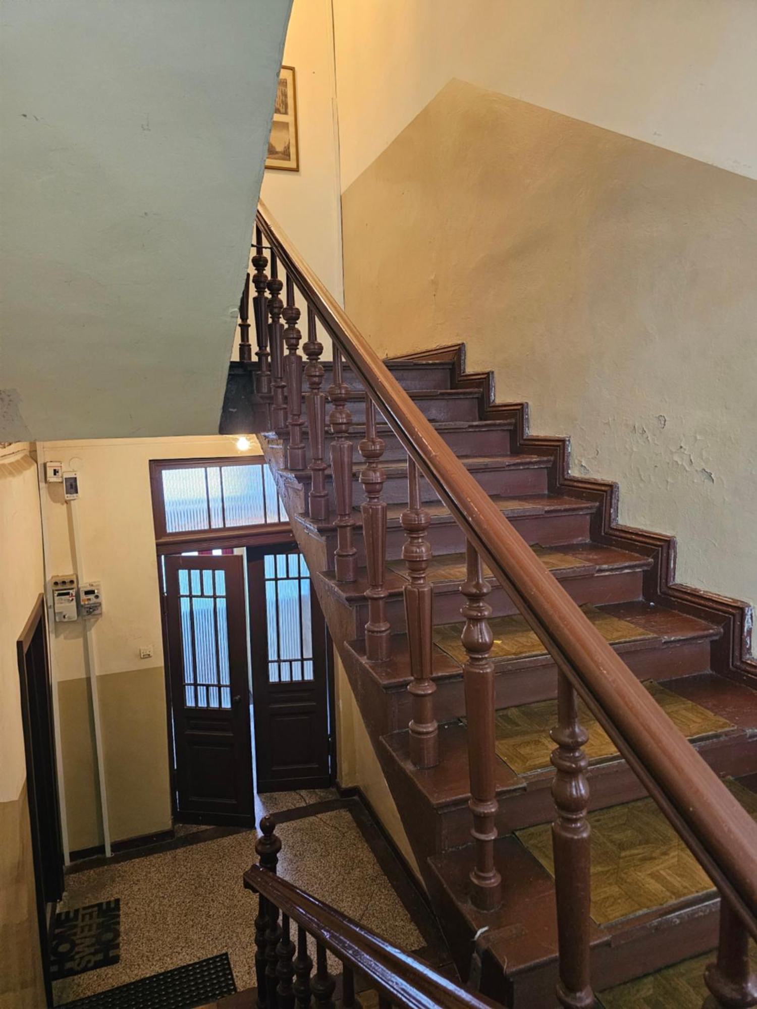 Apartament U Teresy Olsztyn  Exterior photo