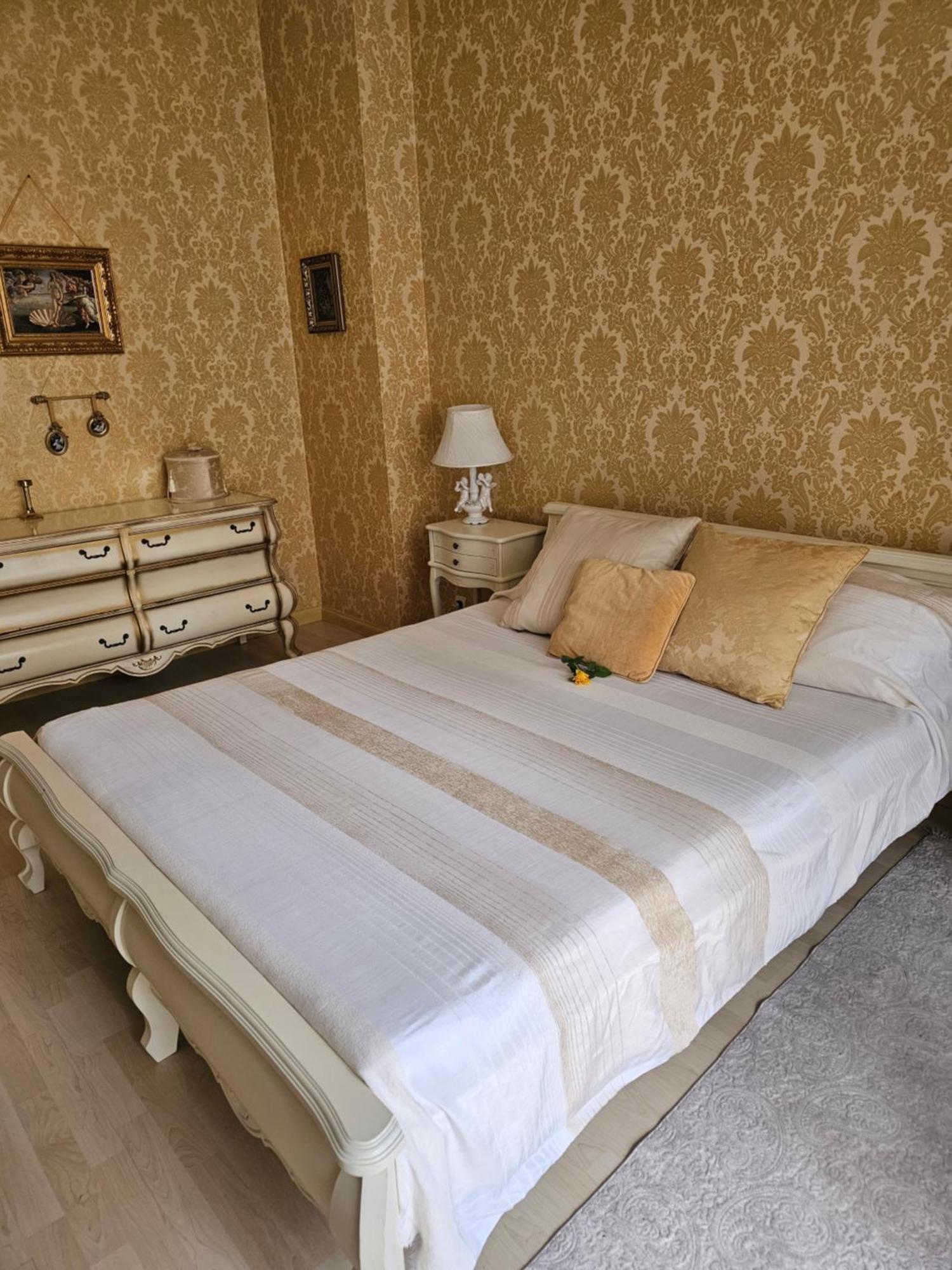 Apartament U Teresy Olsztyn  Exterior photo