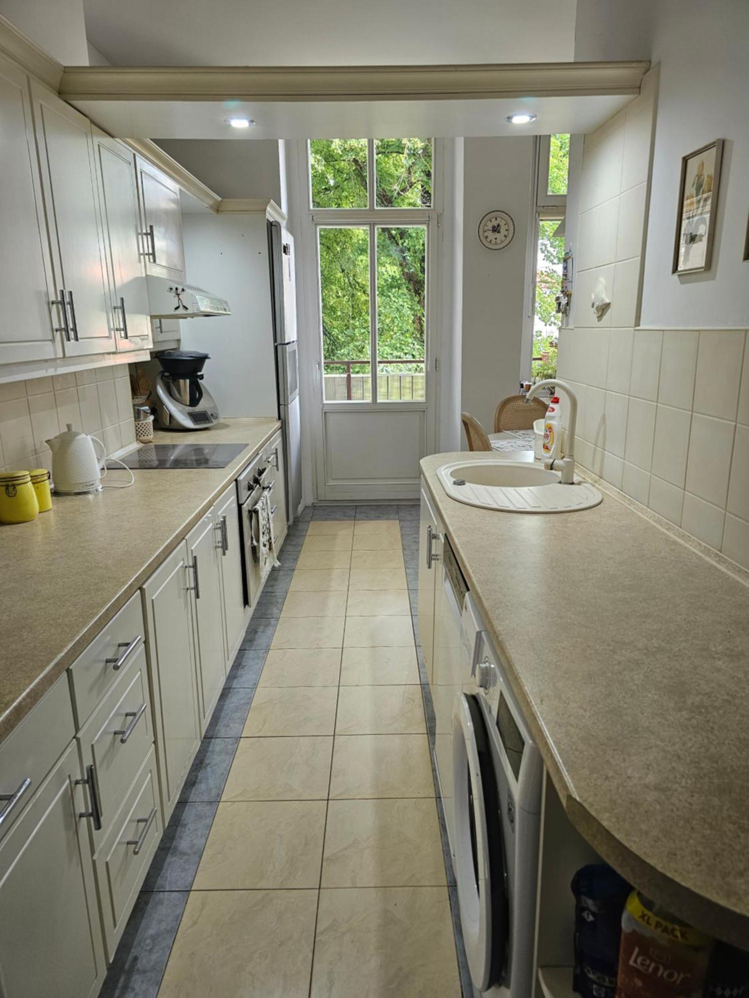 Apartament U Teresy Olsztyn  Exterior photo